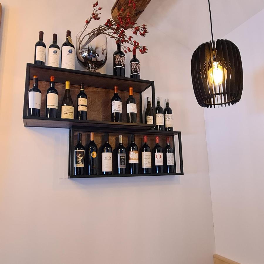 Chesa Prema Bed & Breakfast - Restaurant Disentis Extérieur photo